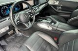Used 2022 Mercedes-benz GLS SUV