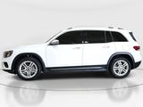 Used 2020 Mercedes-benz GLB SUV