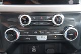 Used 2025 Ford F-150 Truck
