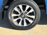 Used 2018 Toyota Tundra Truck