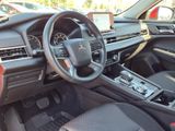 Used 2024 Mitsubishi Outlander SUV