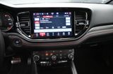 Used 2025 Dodge Durango SUV