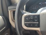 Used 2024 Ford Expedition Max SUV