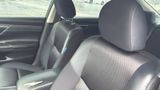Used 2016 Nissan Altima Sedan