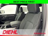 New 2026 Ram 1500 Truck