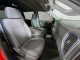 Used 2019 Chevrolet Silverado 1500 Truck