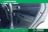 Used 2023 Kia Sorento SUV