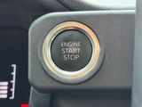Used 2025 Toyota 4Runner SUV