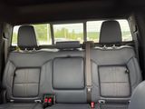 Used 2023 Chevrolet Silverado 1500 Truck