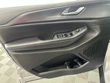 Used 2025 Jeep Grand Cherokee SUV