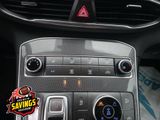 Used 2023 Hyundai Santa Fe SUV