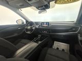 Used 2025 Nissan Rogue SUV