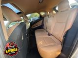 Used 2024 Lexus NX SUV
