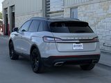 Used 2023 Lincoln Nautilus SUV