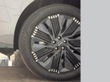 Used 2026 Nissan Murano SUV
