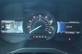 Used 2024 Ford Edge SUV