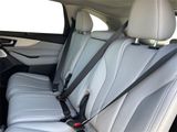 New 2026 Acura MDX SUV