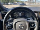 Used 2019 Volvo XC60 SUV