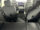 New 2026 Chevrolet Tahoe SUV
