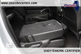 Used 2024 Jeep Wagoneer SUV