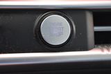 Used 2022 Kia K5 Sedan