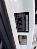 Used 2026 Hyundai Santa Fe SUV
