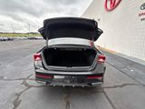 Used 2023 Kia K5 Sedan