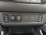 New 2026 Nissan Frontier Truck