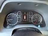 Used 2018 Toyota Tundra Truck