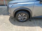 Used 2025 Nissan Pathfinder SUV