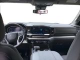 Used 2023 Chevrolet Silverado 1500 Truck