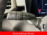 Used 2024 Toyota Sequoia SUV