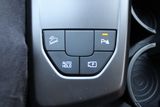 New 2026 Kia Sportage Hybrid SUV