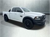 Used 2019 Ram 1500 Classic Truck