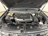 Used 2021 Chevrolet Colorado Truck