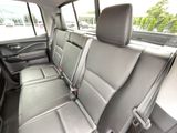 Used 2023 Honda Ridgeline Truck