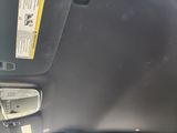 Used 2021 Jeep Grand Cherokee SUV