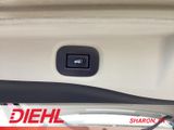 Used 2019 Nissan Rogue SUV