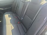 Used 2025 Nissan Altima Sedan