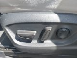 Used 2022 Toyota Camry Sedan