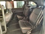 Used 2021 Toyota Sienna Van