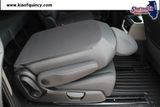New 2026 Kia Carnival MPV Van