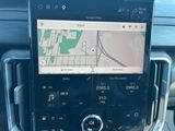 New 2026 GMC Acadia SUV