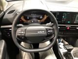 New 2026 Kia Sportage SUV