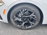 New 2026 Kia K5 Sedan