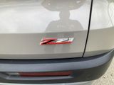 New 2027 Chevrolet Traverse SUV