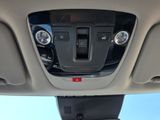 New 2027 Kia Sportage Hybrid SUV
