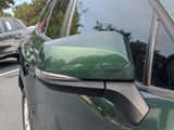 Used 2022 Toyota Corolla Cross SUV