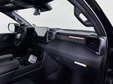 New 2026 Toyota Sequoia SUV