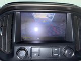Used 2021 Chevrolet Colorado Truck